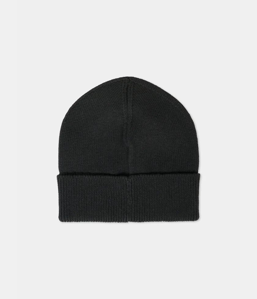 MOSCHINO Cappello in lana FW26/27