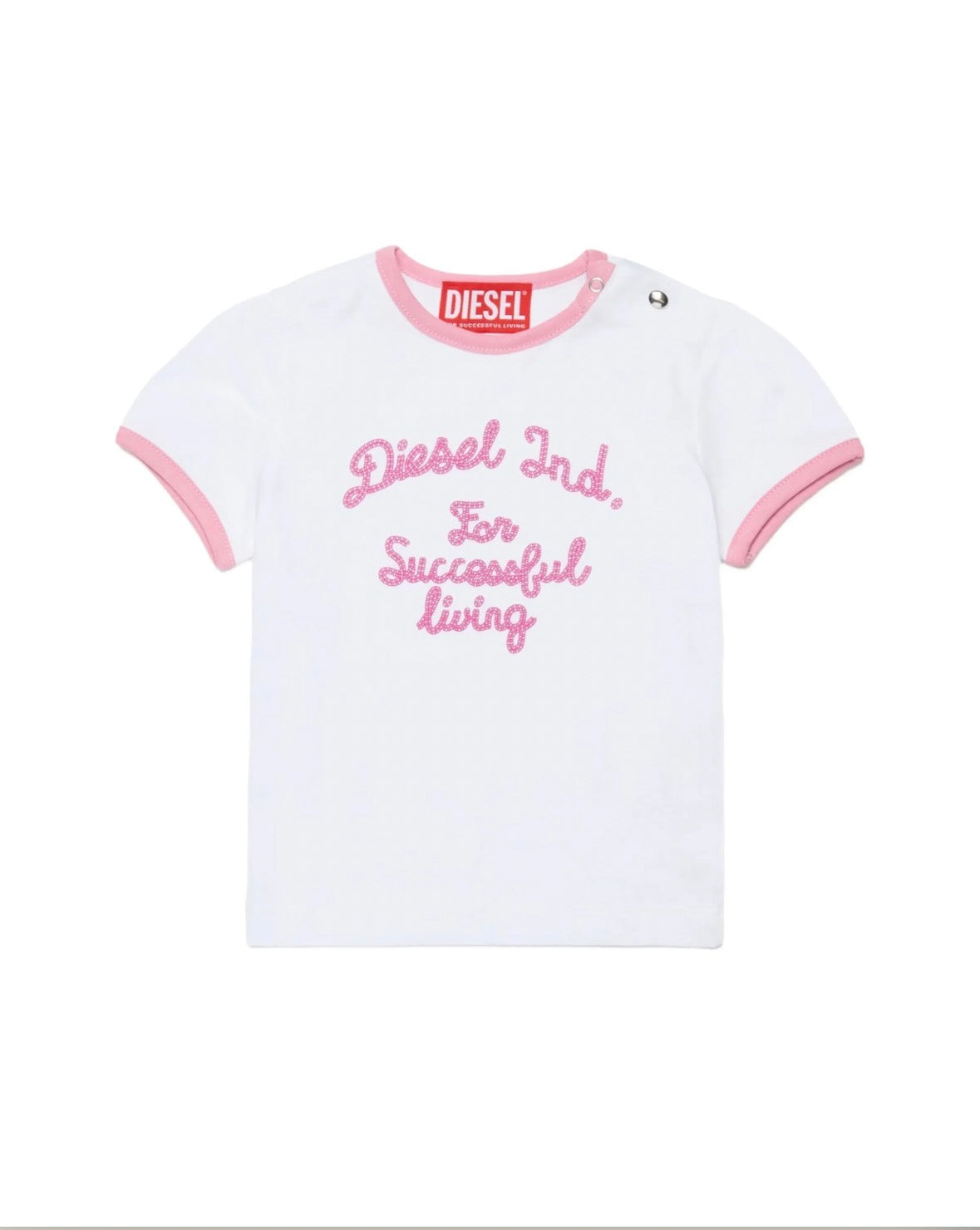 Diesel t-shirt