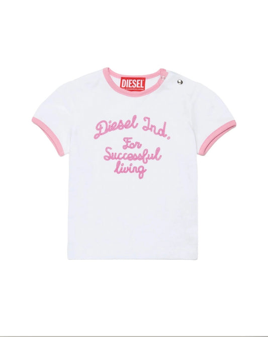 Diesel t-shirt
