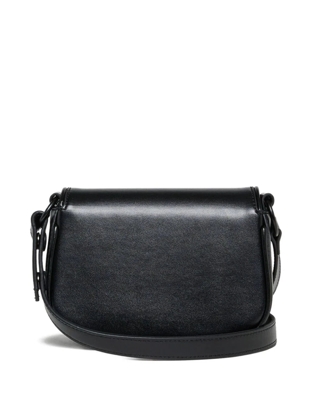 DIESEL BORSA CON TRACOLLA FW27