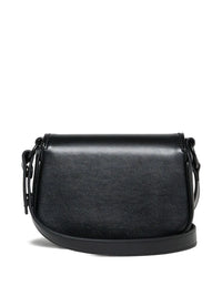 DIESEL BORSA CON TRACOLLA FW27