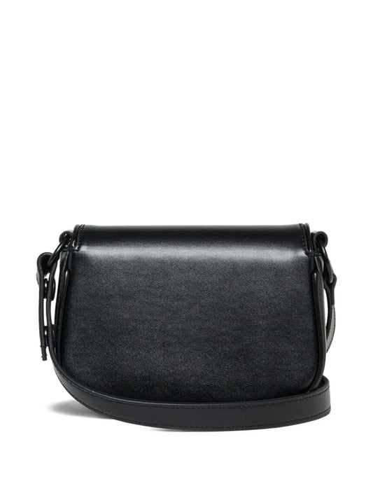DIESEL BORSA CON TRACOLLA FW27