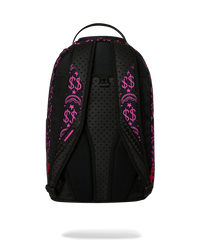 SPRAYGROUND ZAINO