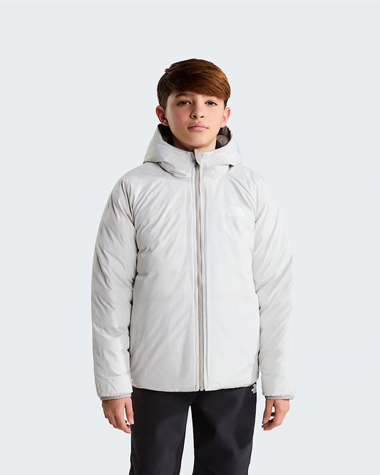 The North Face Giacca reversibile Perrito da ragazzo
