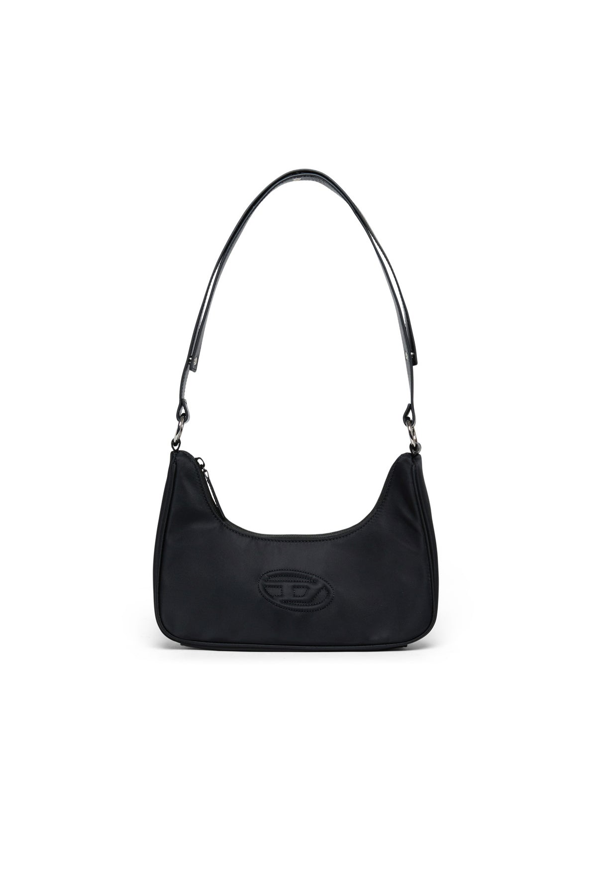 DIESEL BORSA A SPALLA