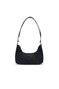 DIESEL BORSA A SPALLA