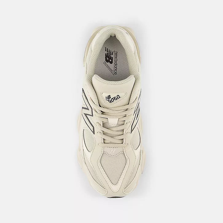 New Balance 9060 scarpe