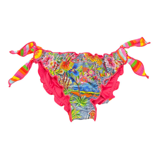 4Giveness costume modello slip