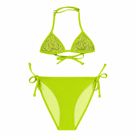 4Giveness Bikini