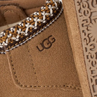 UGG baby tasman and lovely