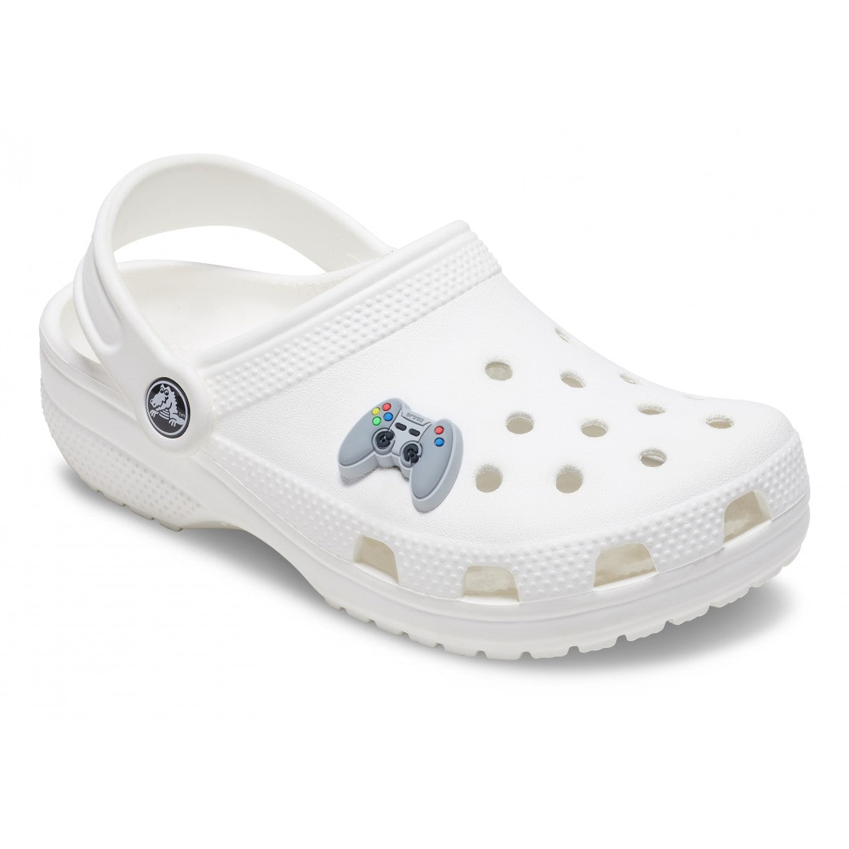 JIBBITZ™ CHARMS CROCS