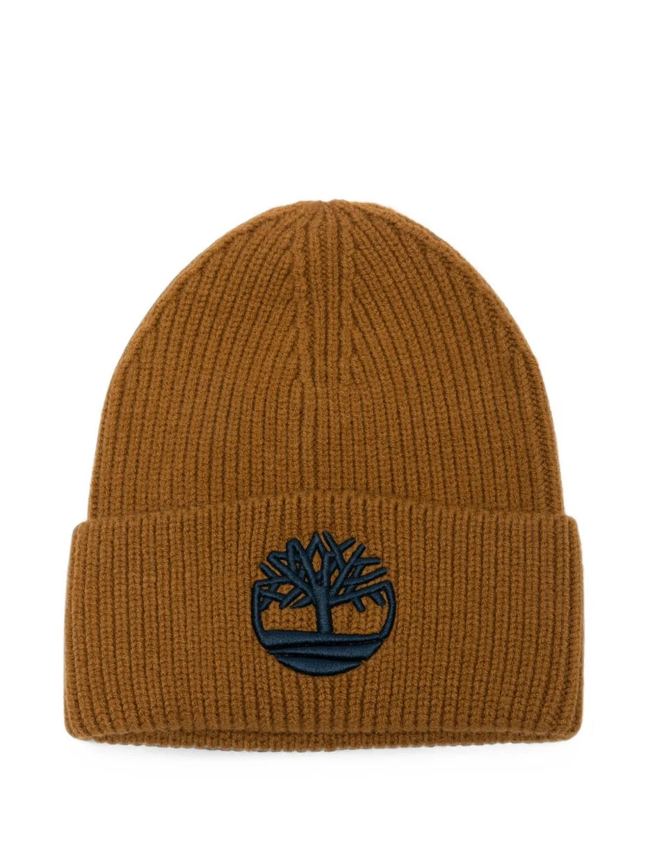 TIMBERLAND Cappello in lana FW27