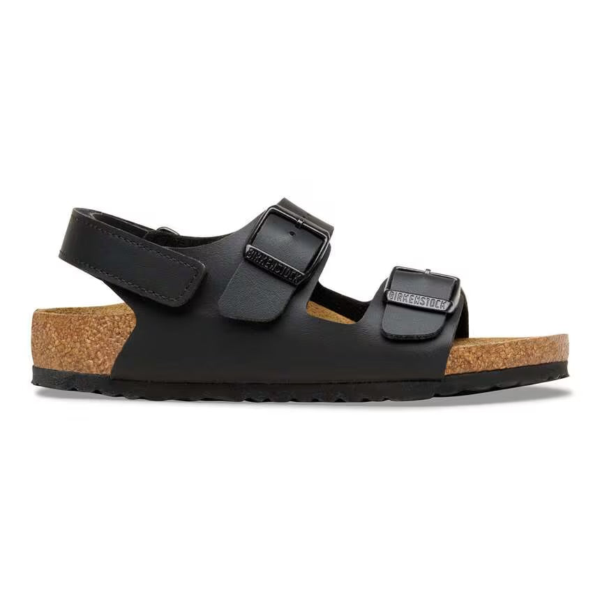 Birkenstock Milano AS Kids