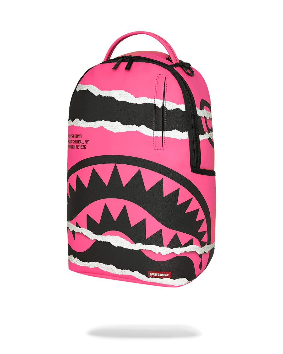 SPRAYGROUND