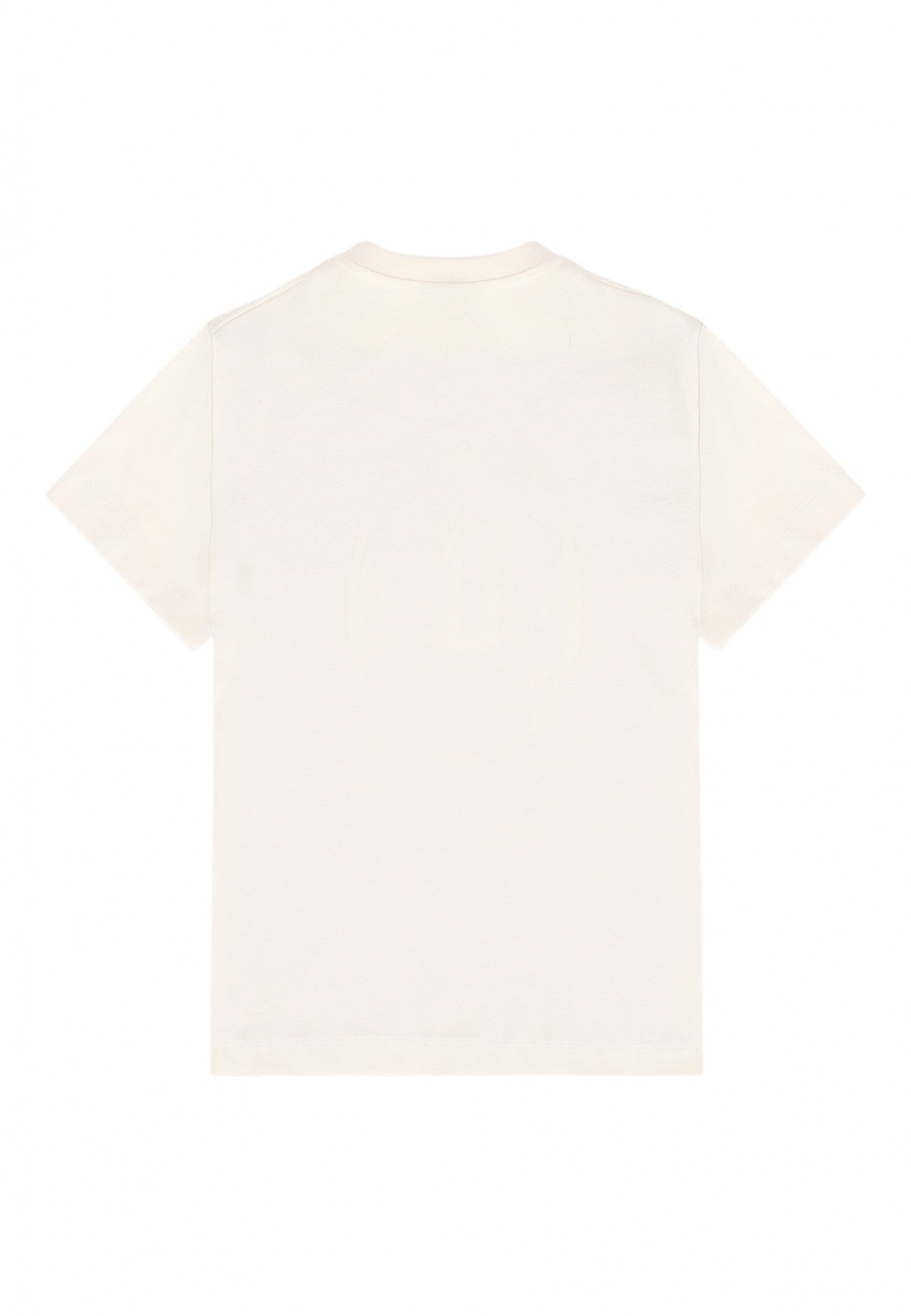 Barrow T-Shirt mezza manica