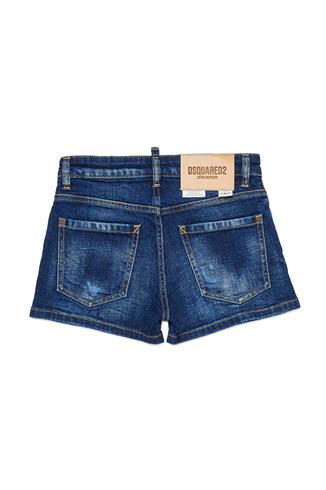 Dsquared2 short