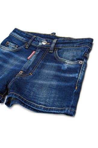 Dsquared2 short