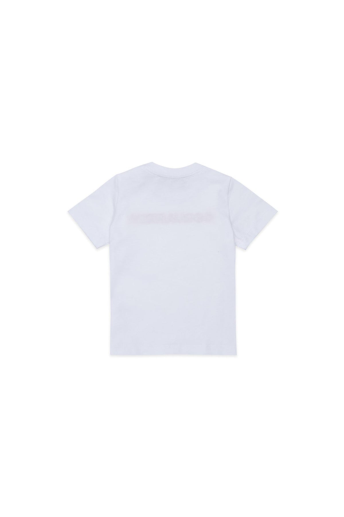 DSQUARED2 T-SHIRT FW27