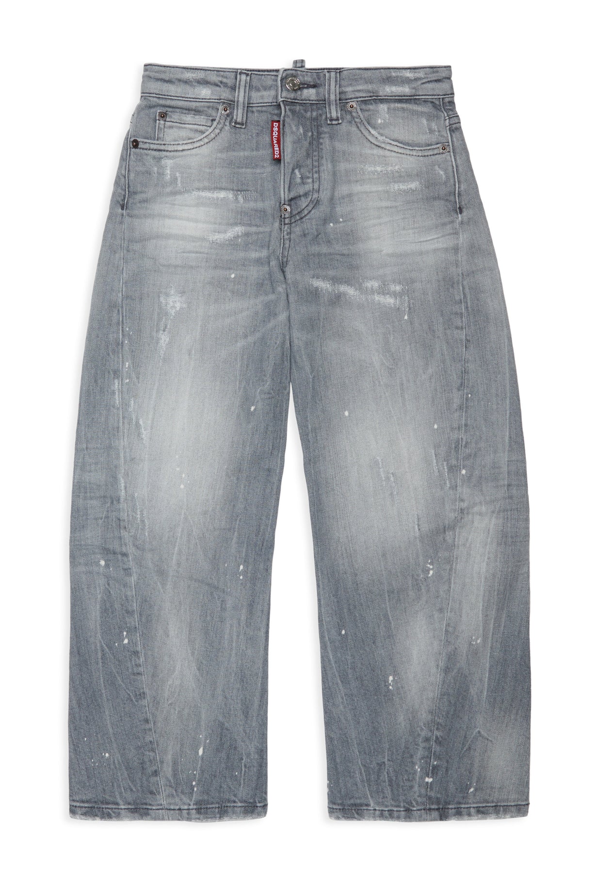 DSQUARED2 JEANS FW27