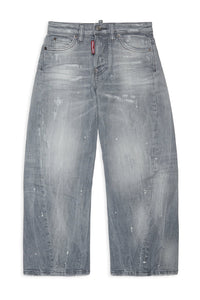 DSQUARED2 JEANS FW27