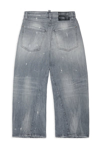 DSQUARED2 JEANS FW27