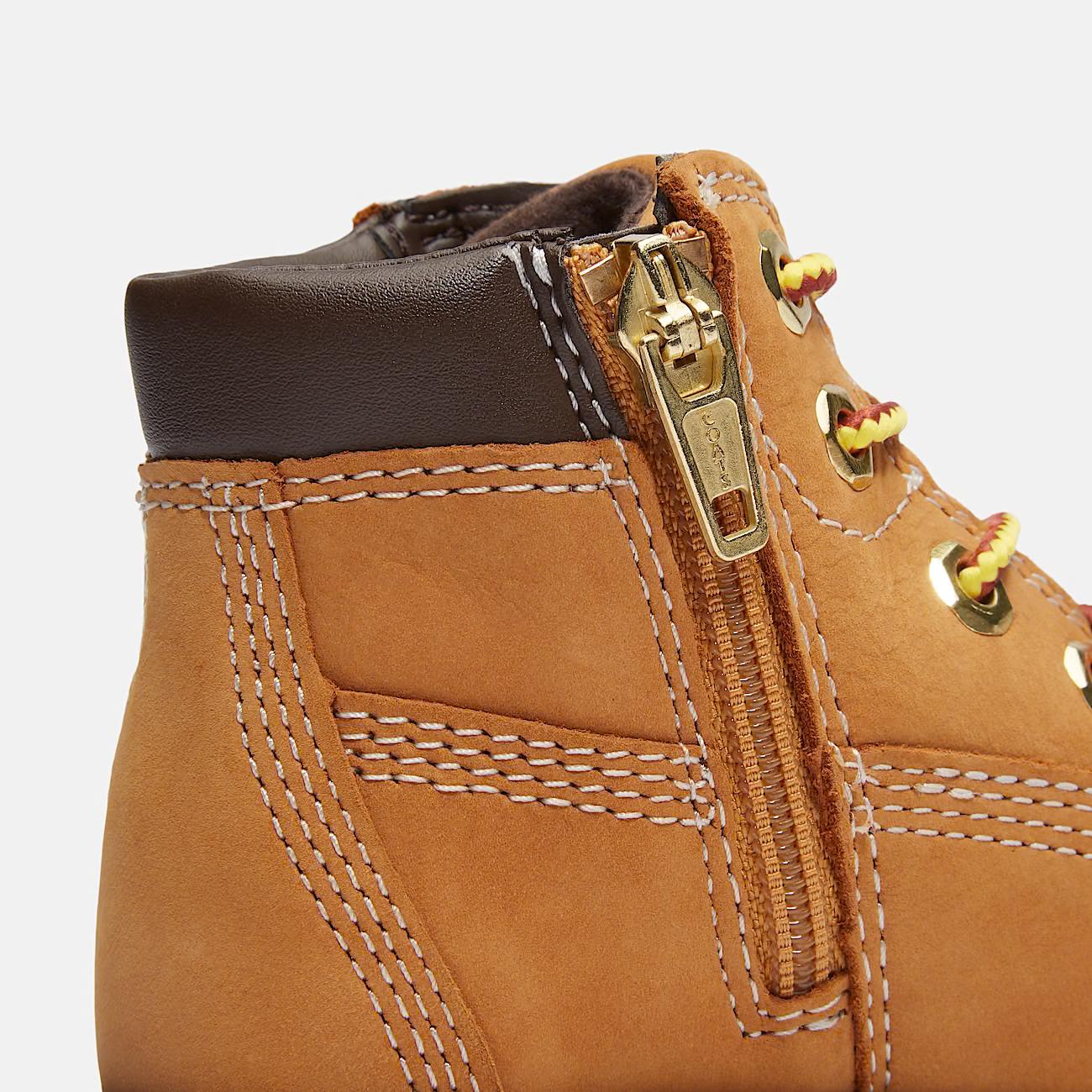 Timberland Scarpe Bambini e ragazzi