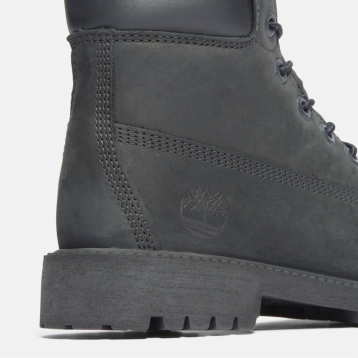 Timberland Scarpe Bambini e ragazzi FW27