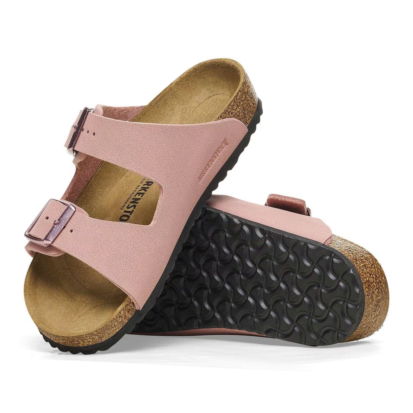 Birkenstock Arizona BS