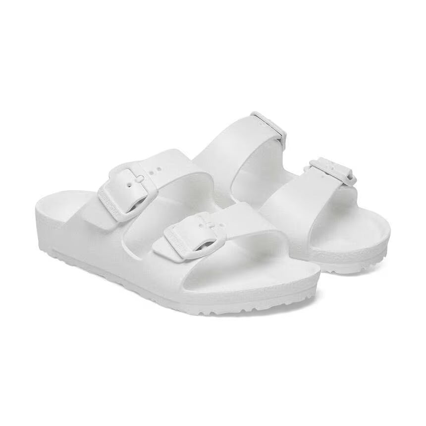 Birkenstock Arizona Eva