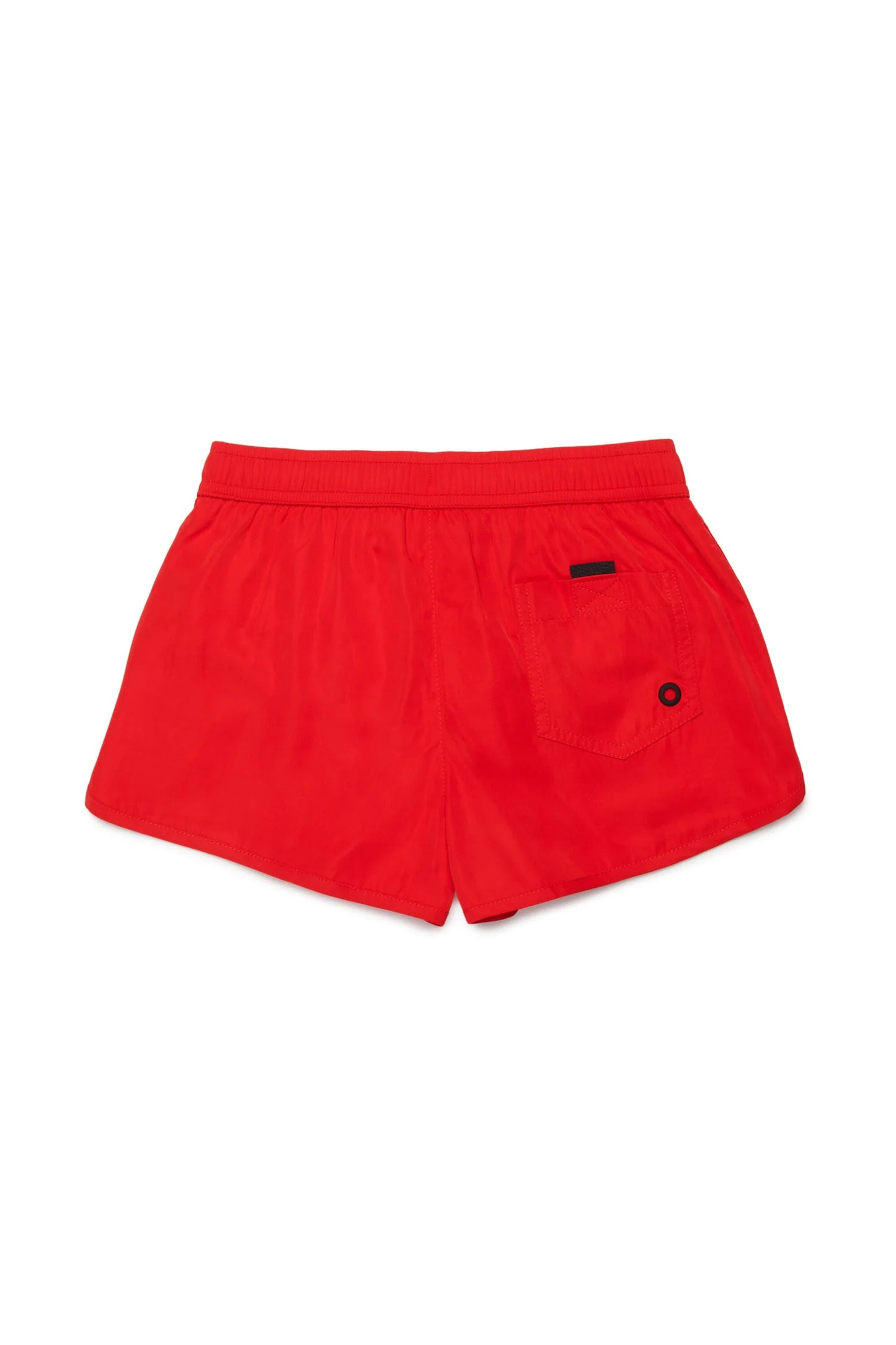 Diesel costume modello boxer