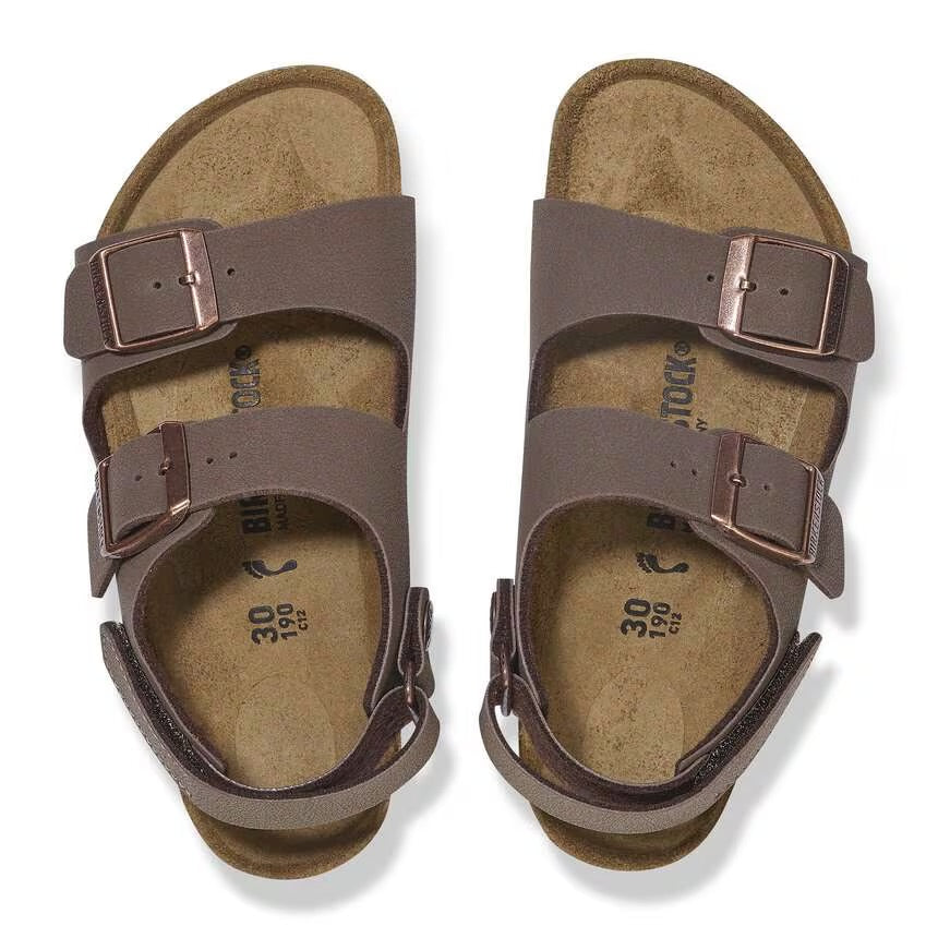Birkenstock Milano AS