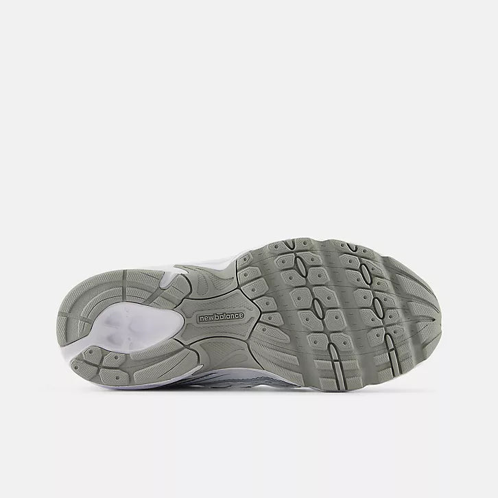 New Balance 740 BUNGEE LACE scarpe
