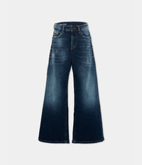 DIESEL JEANS FW27