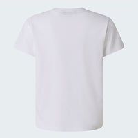 The North Face T-Shirt mezza manica