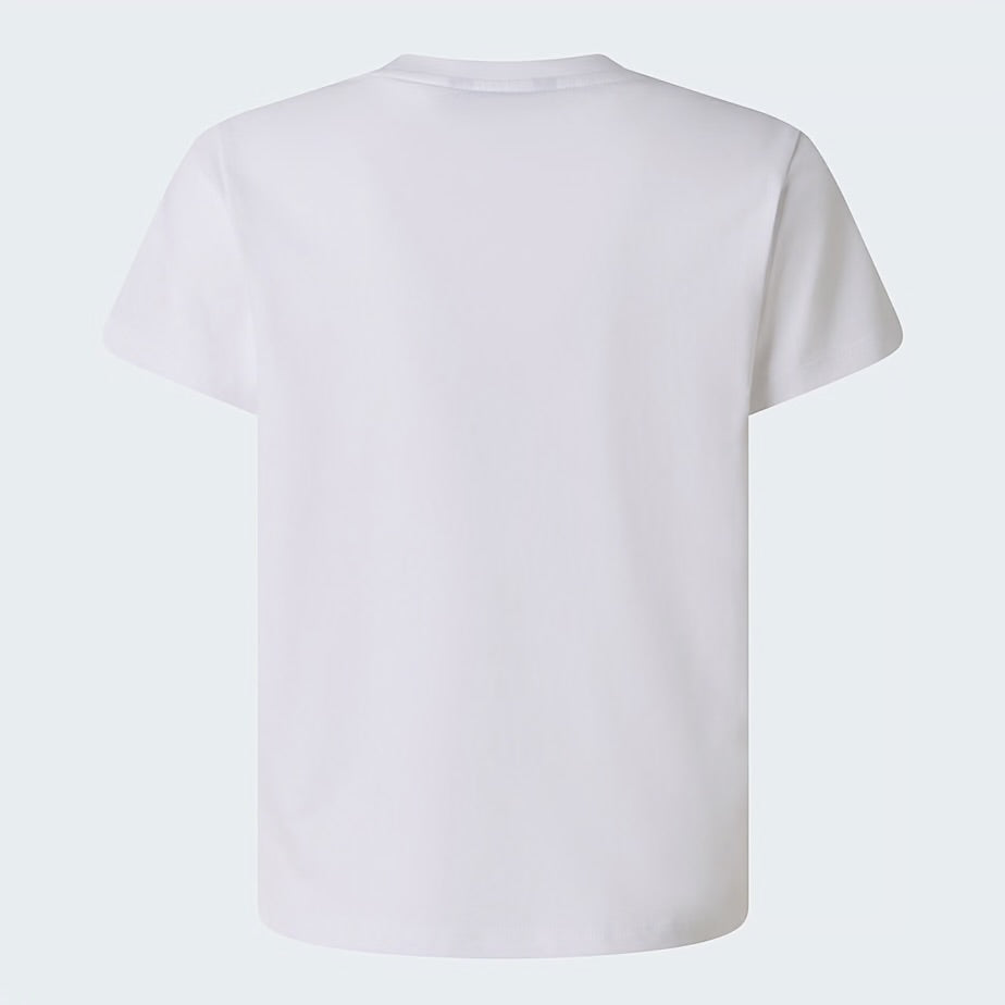 The North Face T-Shirt mezza manica