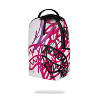 SPRAYGROUND zaino