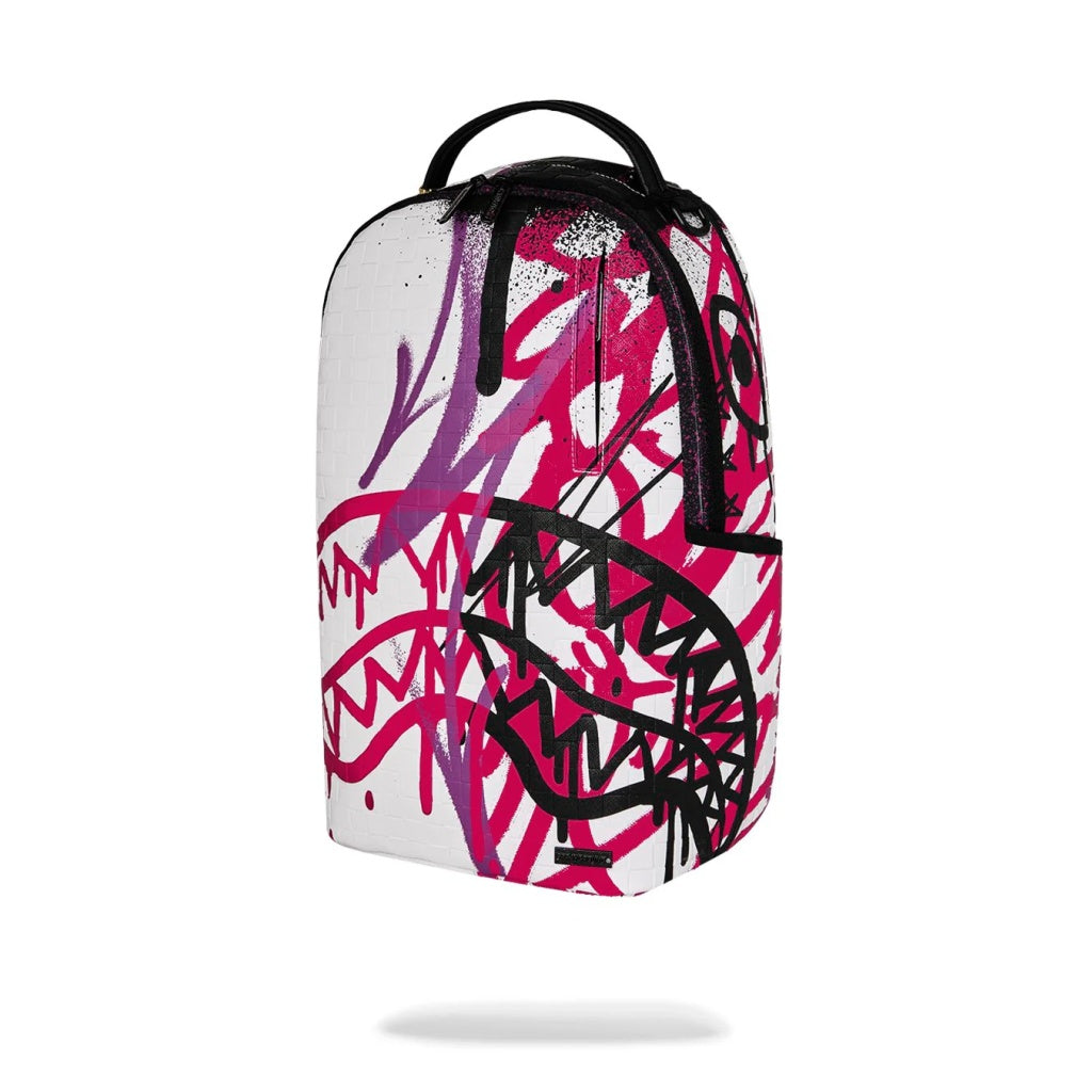 SPRAYGROUND zaino