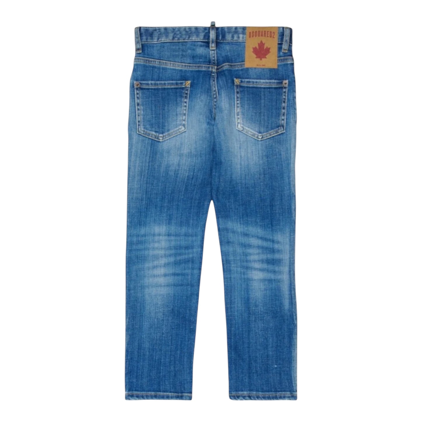 Dsquared2 jeans