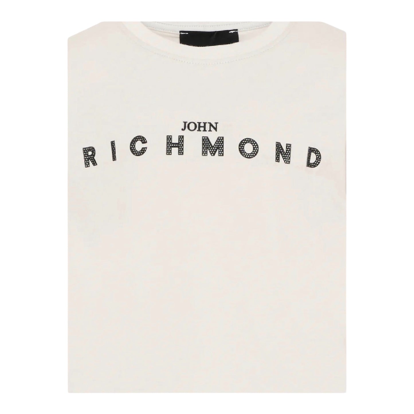 John Richmond t-Shirt