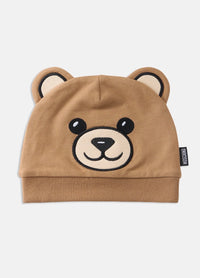 Moschino cappello FW26/27