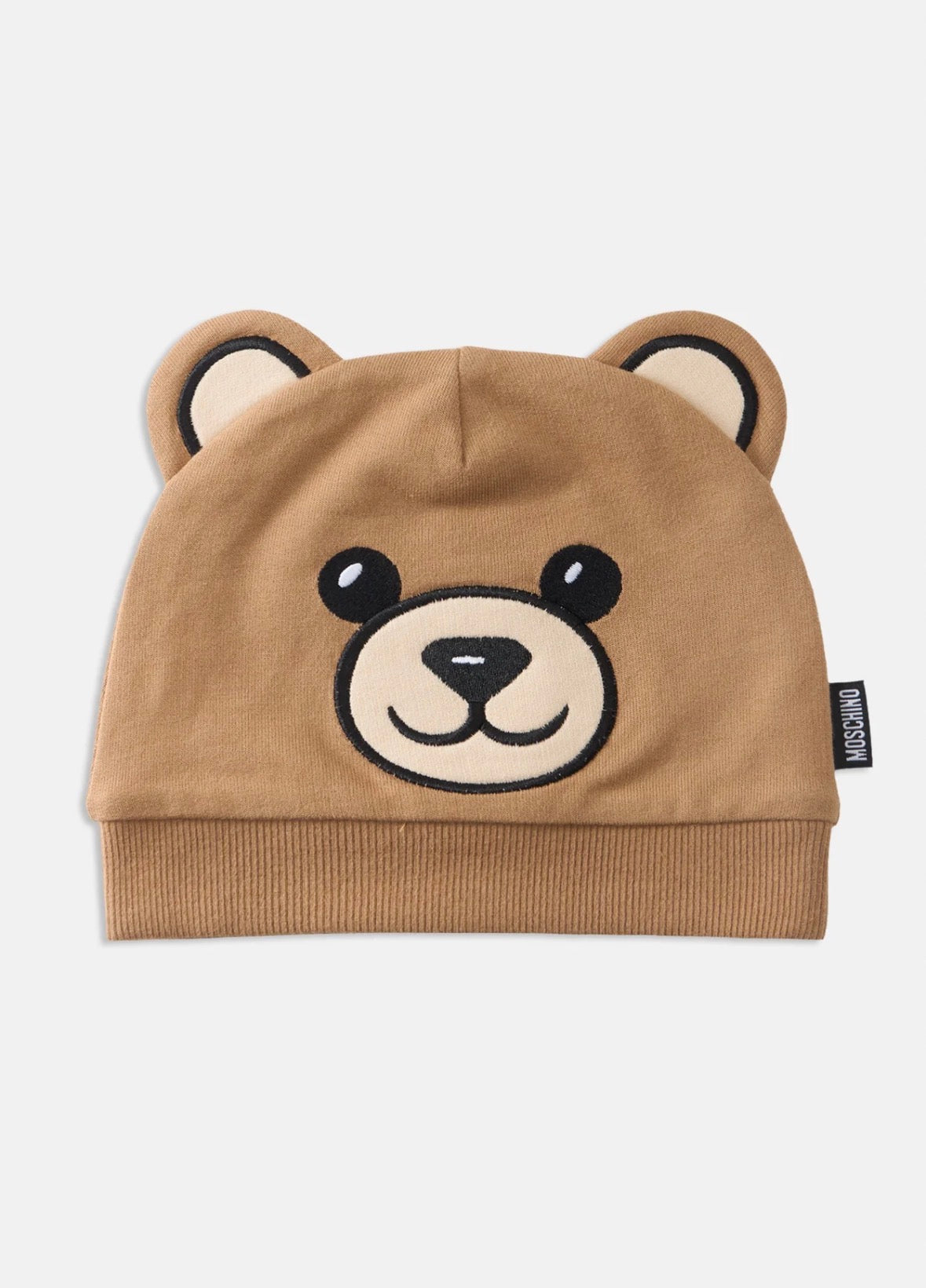 Moschino cappello FW26/27