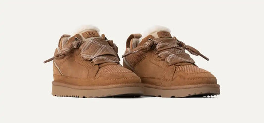 UGG Scarpe Bambine e ragazze