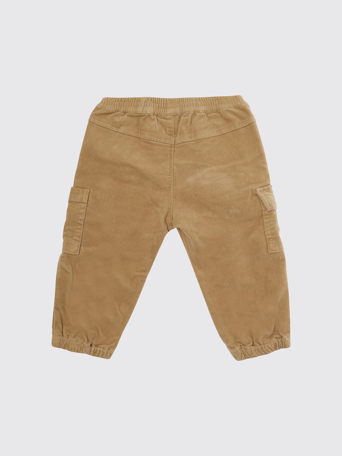 Moschino Pantalone cargo FW26/27