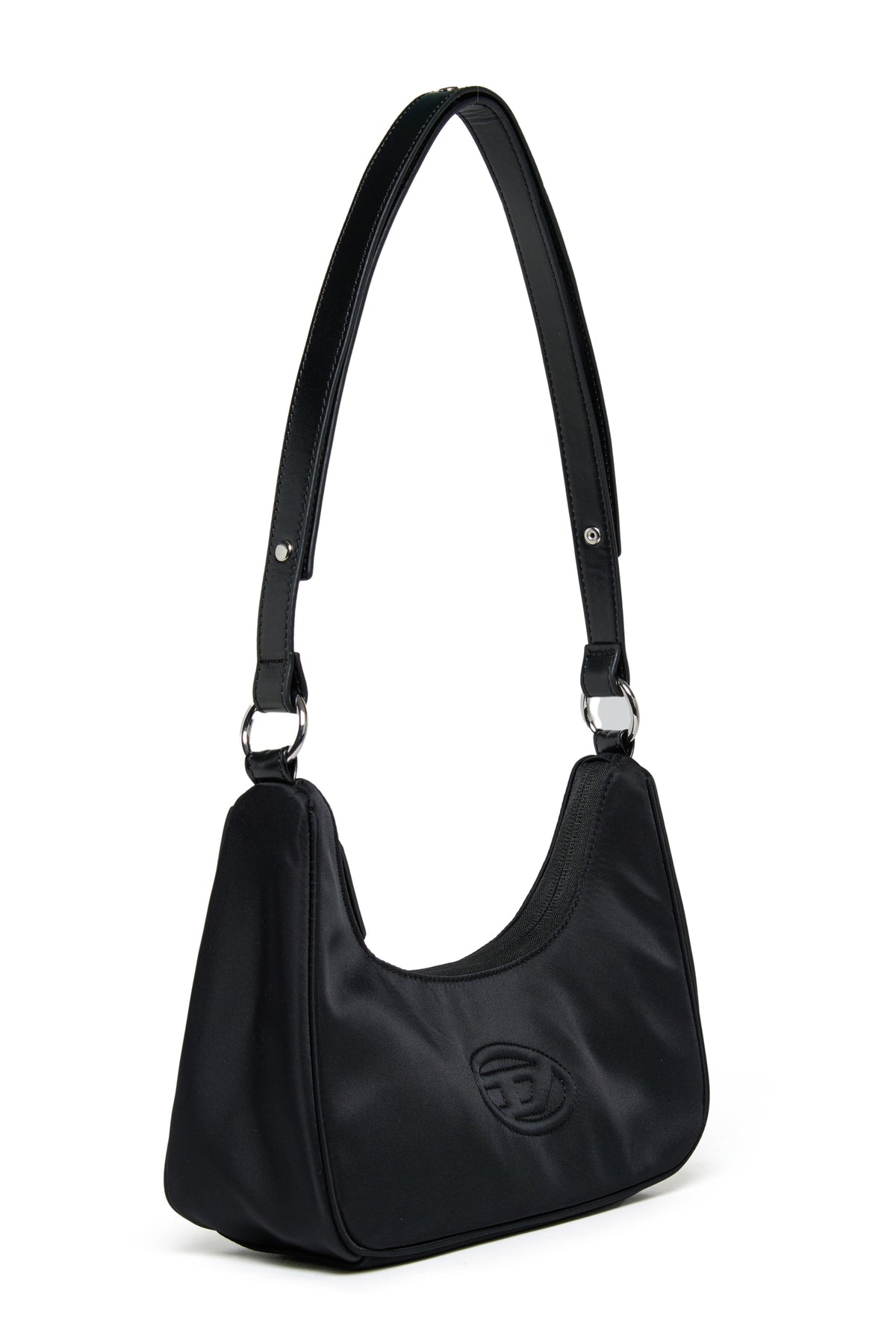DIESEL BORSA A SPALLA