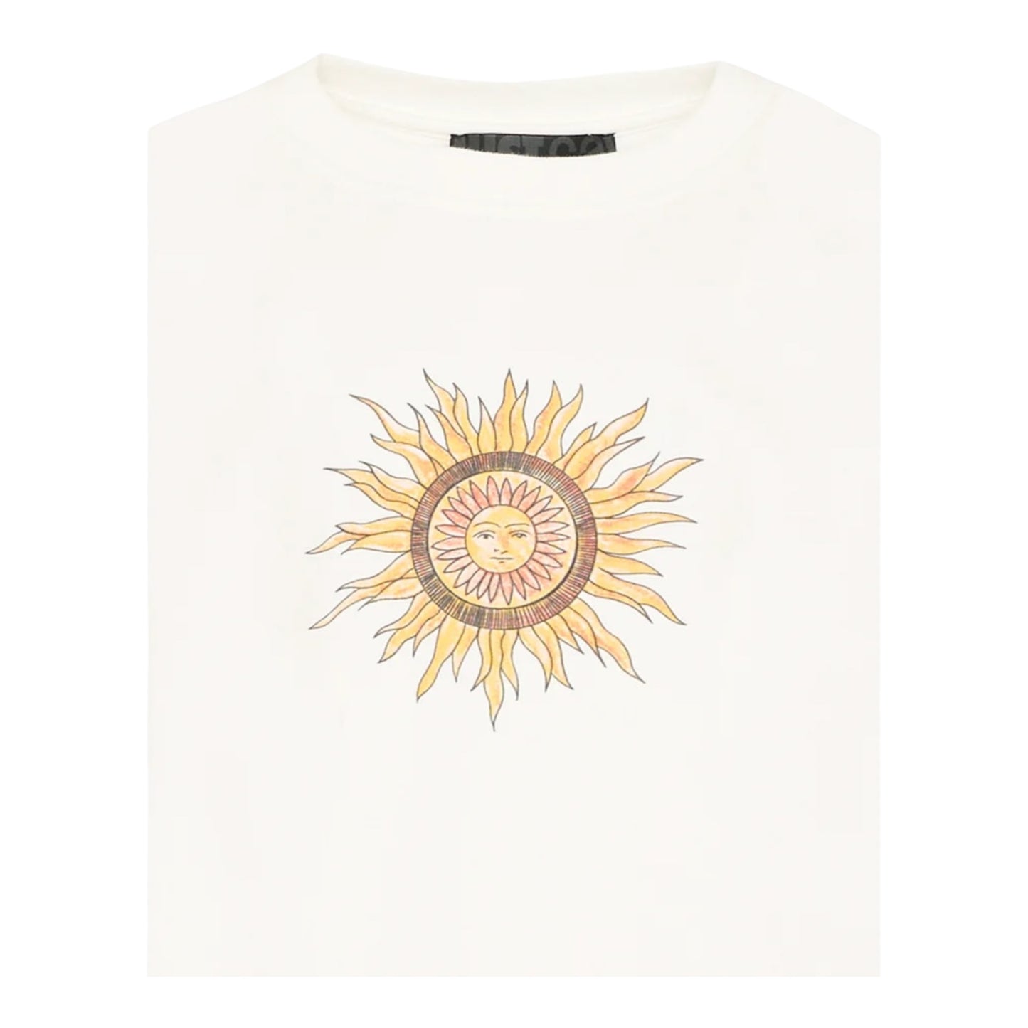 Cavalli T-Shirt mezza manica