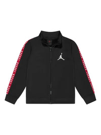 Jordan tuta completa