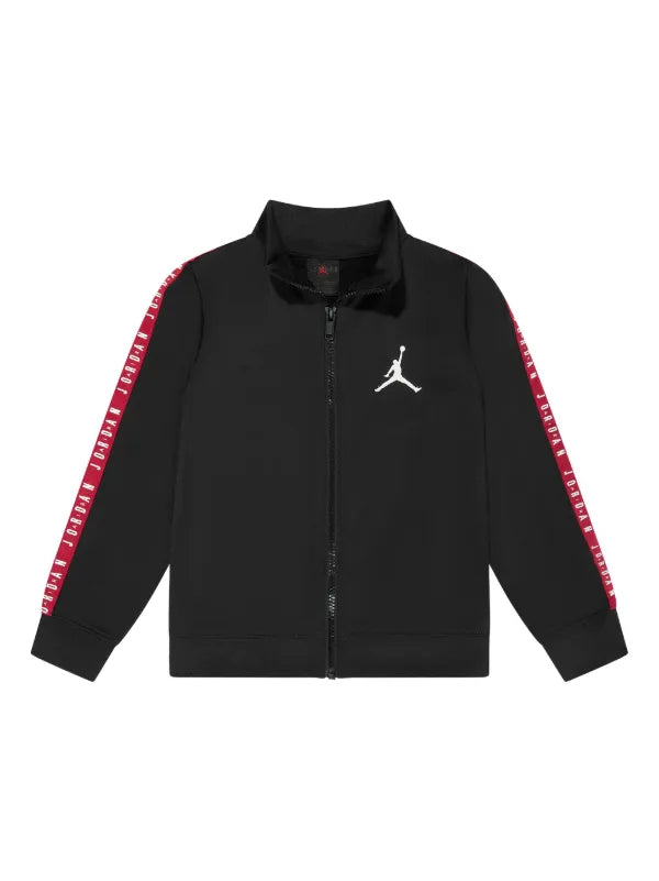 Jordan tuta completa
