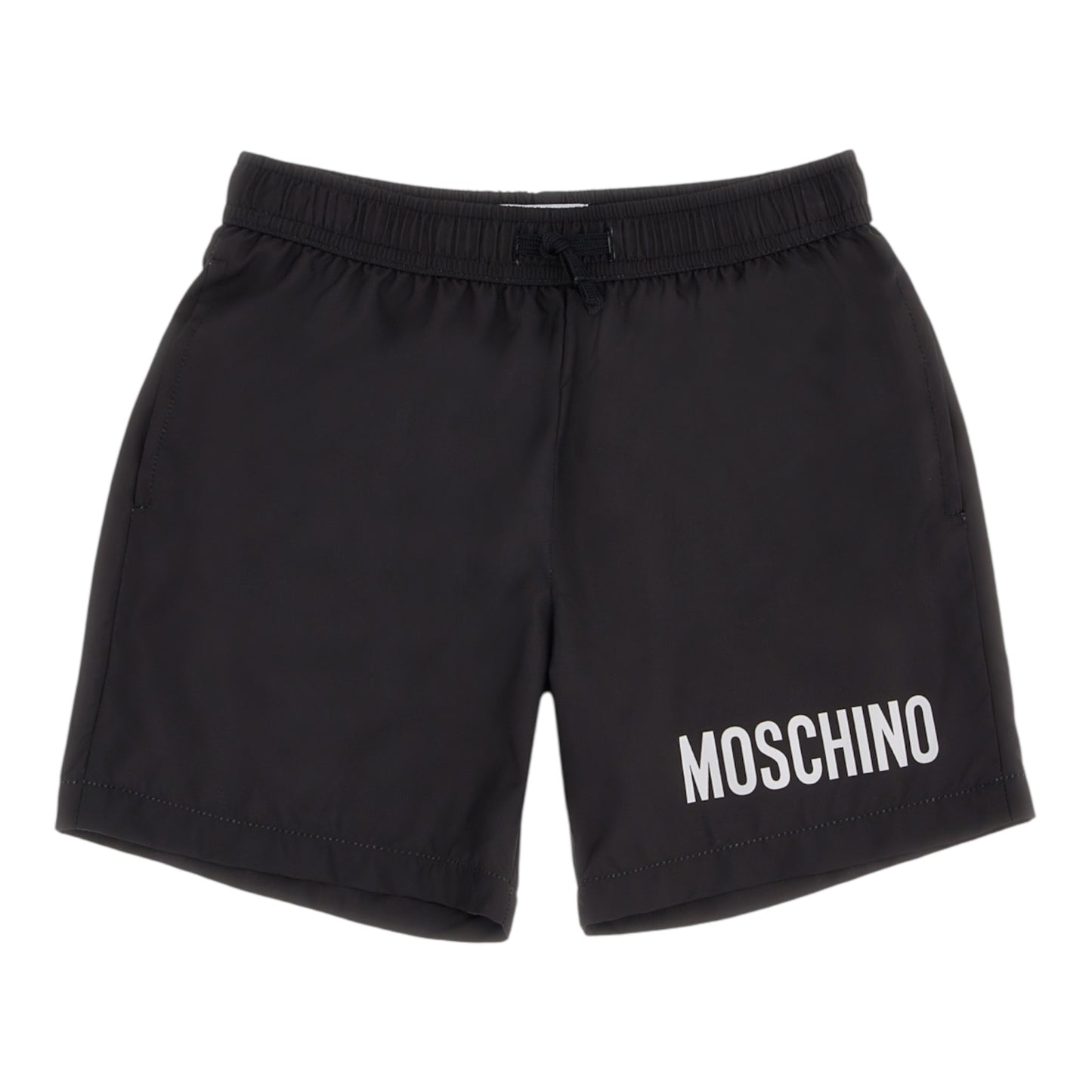 Moschino costume boxer