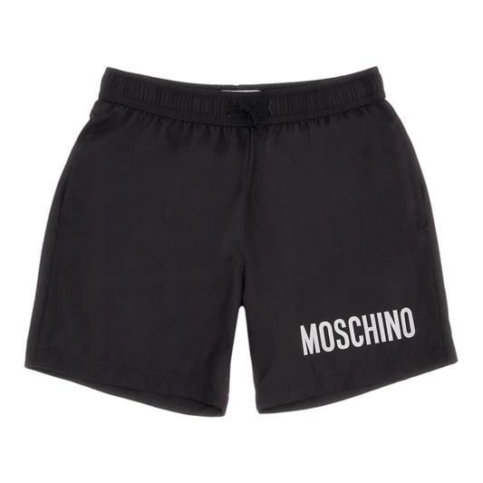 Moschino costume boxer