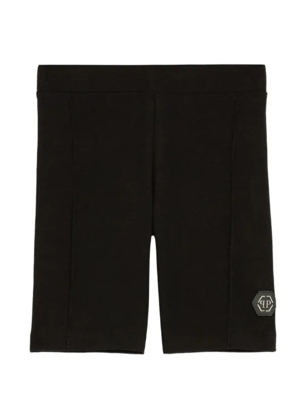 Ciclista Philipp Plein